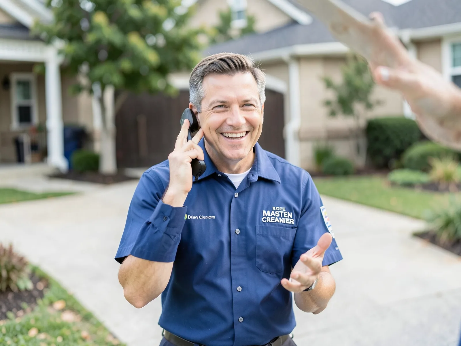 Drain Cleaning Bartley, NE FAQs